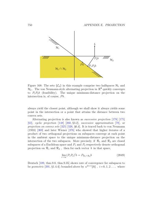 v2010.10.26 - Convex Optimization