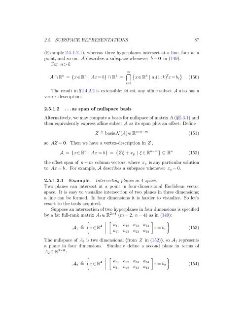 v2010.10.26 - Convex Optimization