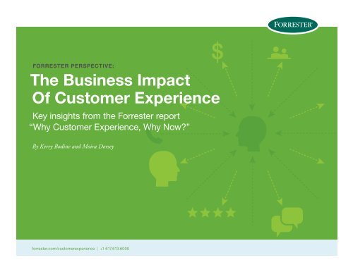 Forrester-Perspective-CX-2