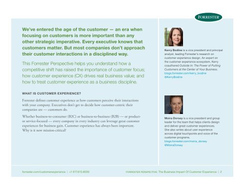 Forrester-Perspective-CX-2