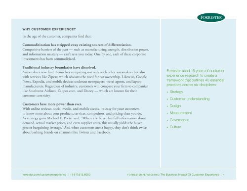 Forrester-Perspective-CX-2