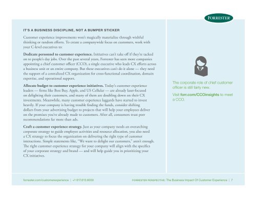 Forrester-Perspective-CX-2