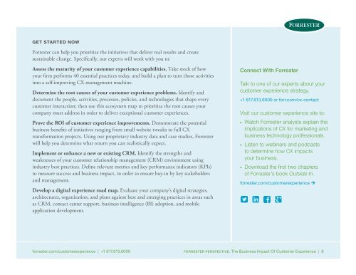 Forrester-Perspective-CX-2