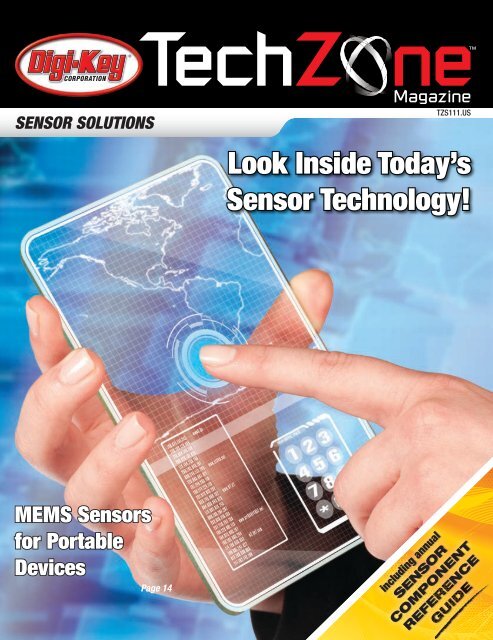 https://img.yumpu.com/47624507/1/500x640/sensor-solutions-techzone-magazine-may-2011-digikey.jpg