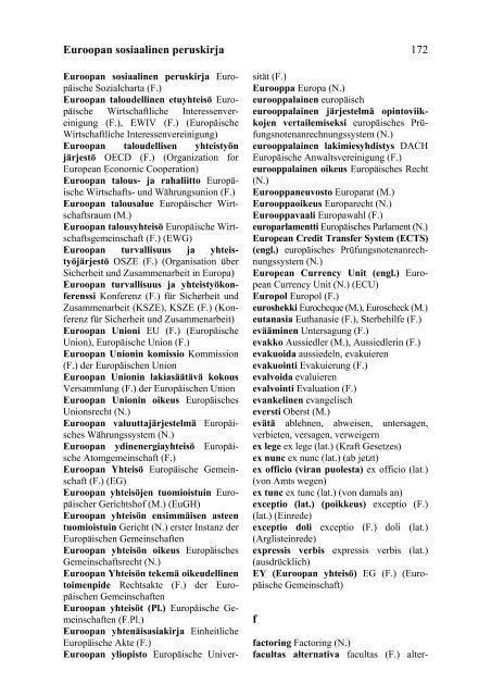 Finnisch Deutsch Гјbersetzung Finnisch Deutsch Гјbersetzung
