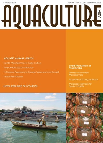 Download - Library - Network of Aquaculture Centres in Asia-Pacific