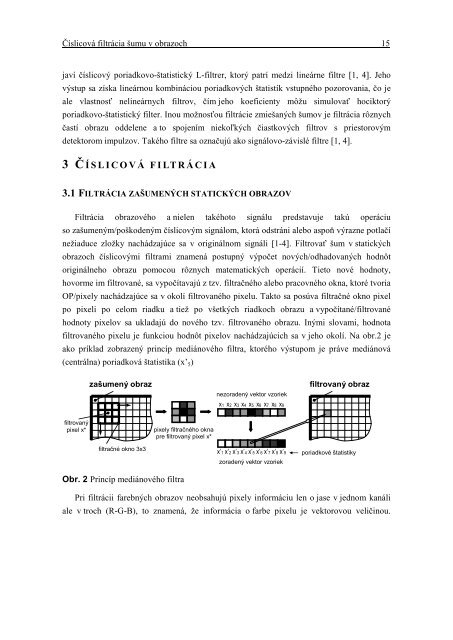 Trendy vo vede a vÃ½skume informaÄnÃ½ch a komunikaÄnÃ½ch technolÃ³giÃ­