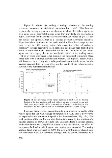 Volume 4, Issue 2, 2011 - hyperion international journal