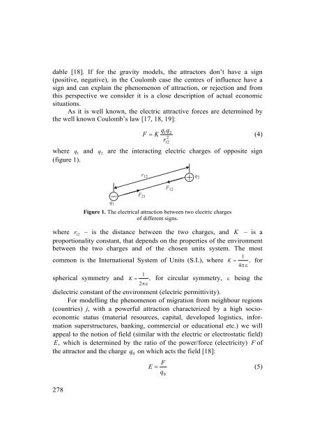 Volume 4, Issue 2, 2011 - hyperion international journal