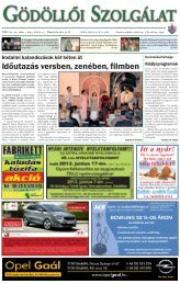 Gyors társkereső gießen 2013
