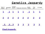 exam1jeopardy sp 12.pdf