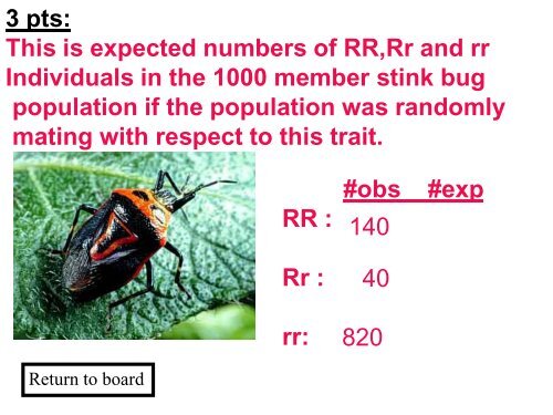 exam1jeopardy sp 12.pdf