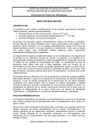 Efectos BiolÃ³gicos.pdf