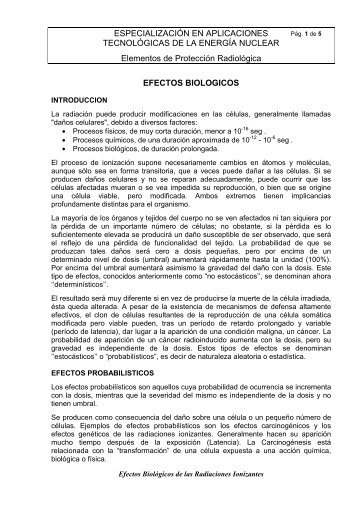 Efectos BiolÃ³gicos.pdf