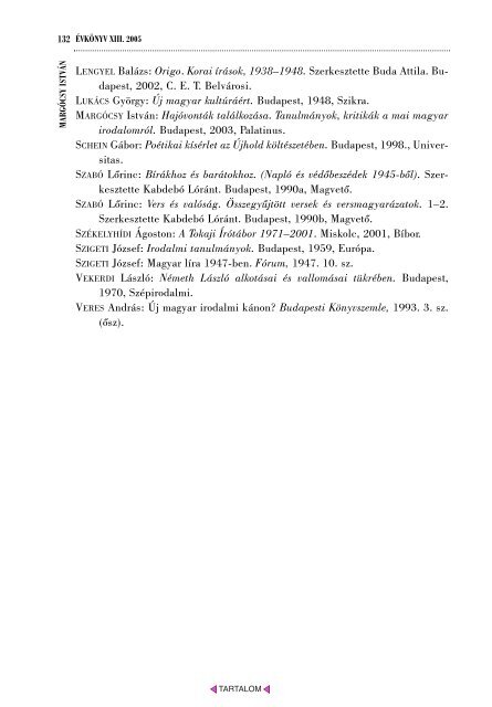 A DEMOKRÁCIA REMÉNYE - Az 1956-os Magyar Forradalom ...