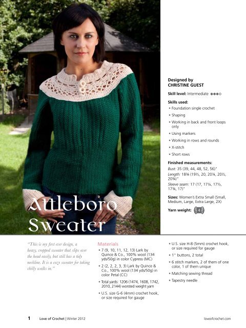 https://img.yumpu.com/47629666/1/500x640/free-sweater-pattern-love-of-knitting.jpg