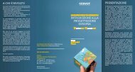 Programma [Pdf - 206 KB] - Cesvot