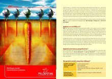 Prucash Magazines