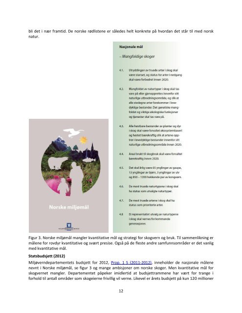Skogkur - 2020 - Rapport - Fylker - MiljÃ¸status i Norge