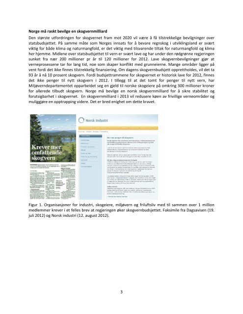 Skogkur - 2020 - Rapport - Fylker - MiljÃ¸status i Norge