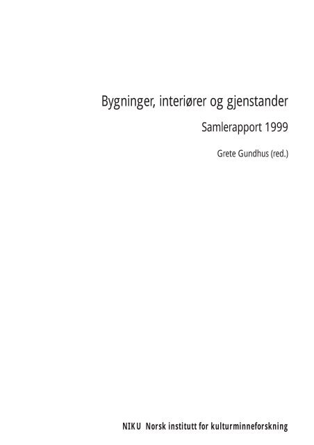 Bruke radioaktiv datering i en setning