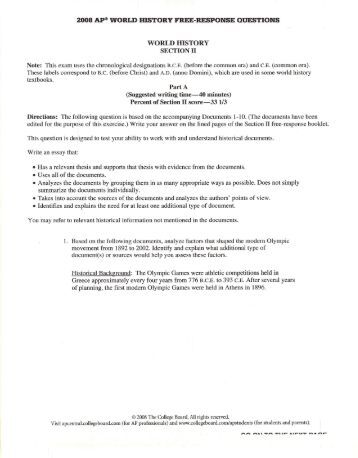 descriptive essay rubric descriptive essay rubric
