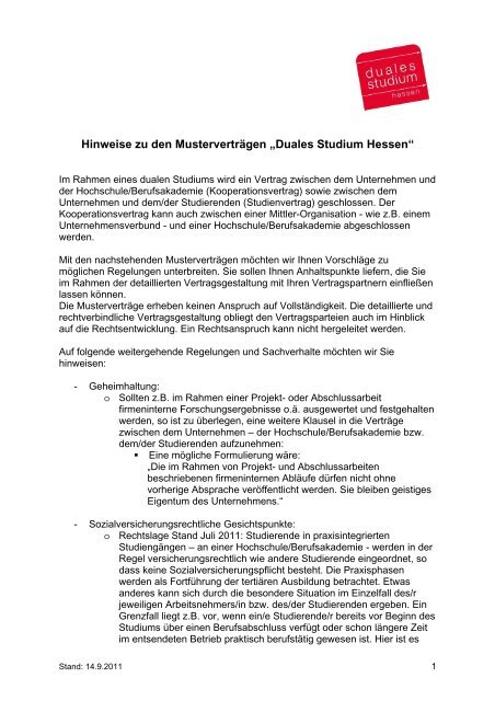 Kooperationsvertrag Template Kostenlos - Vertriebsvertrag Als Muster Zum Sofort Download ...