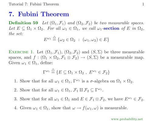 Prove that if is f1(x) is O(g1(x)) and f2(x) is