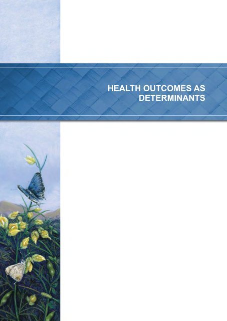 This annual report - Taranaki District Health Board