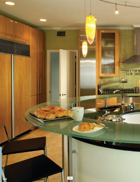 Monorail - LBL Lighting