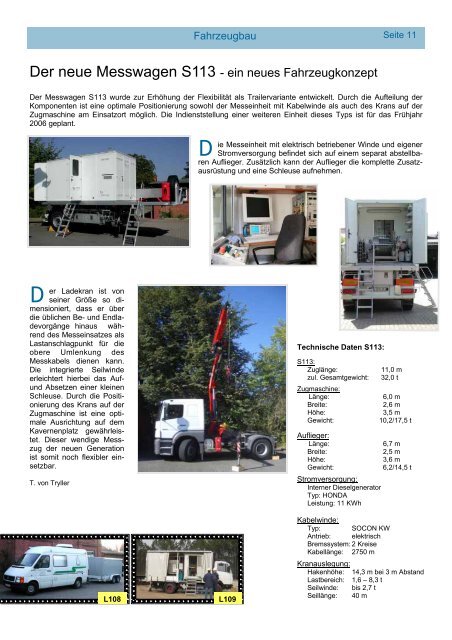 NEWS01-05 - SOCON Sonar Control Kavernenvermessung GmbH