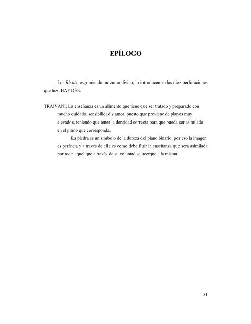 Bajar Documento PDF - Maestros Espirituales WWW Site