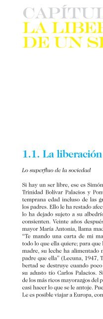 Leer-el-pensamiento-del-Libertador-economia-y-sociedad1