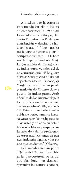 Leer-el-pensamiento-del-Libertador-economia-y-sociedad1