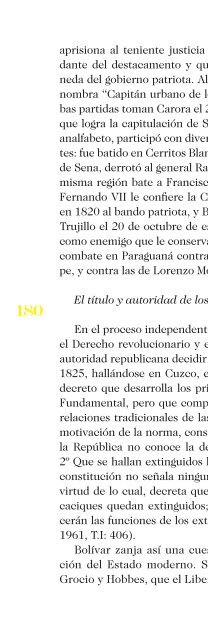 Leer-el-pensamiento-del-Libertador-economia-y-sociedad1