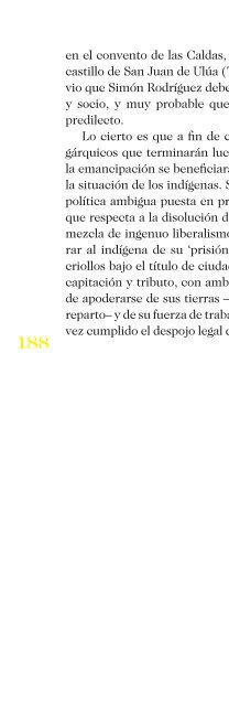 Leer-el-pensamiento-del-Libertador-economia-y-sociedad1