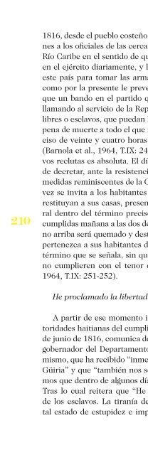 Leer-el-pensamiento-del-Libertador-economia-y-sociedad1