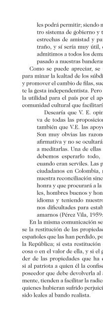 Leer-el-pensamiento-del-Libertador-economia-y-sociedad1