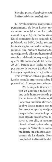 Leer-el-pensamiento-del-Libertador-economia-y-sociedad1