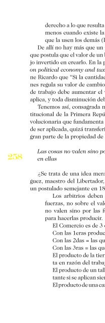 Leer-el-pensamiento-del-Libertador-economia-y-sociedad1