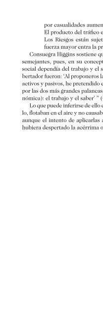 Leer-el-pensamiento-del-Libertador-economia-y-sociedad1