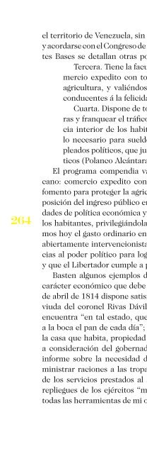 Leer-el-pensamiento-del-Libertador-economia-y-sociedad1