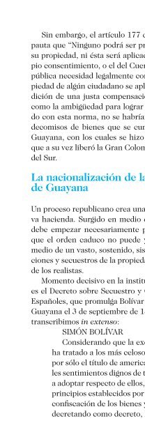 Leer-el-pensamiento-del-Libertador-economia-y-sociedad1