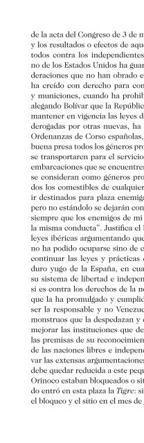 Leer-el-pensamiento-del-Libertador-economia-y-sociedad1