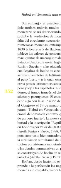 Leer-el-pensamiento-del-Libertador-economia-y-sociedad1