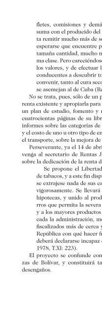 Leer-el-pensamiento-del-Libertador-economia-y-sociedad1