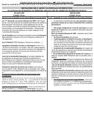 service etat-civil : 01.70.05.47.07 - Site officiel de la Ville de Pontault ...