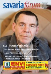 ÃLET HAJLÃK NÃLKÃL