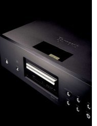 Tannoy Mercury V1 A A A A A A A C Aÿa A C Aÿa