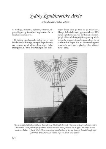 Madsen, Knud Møller Sydthy Egnshistoriske Arkiv.pdf